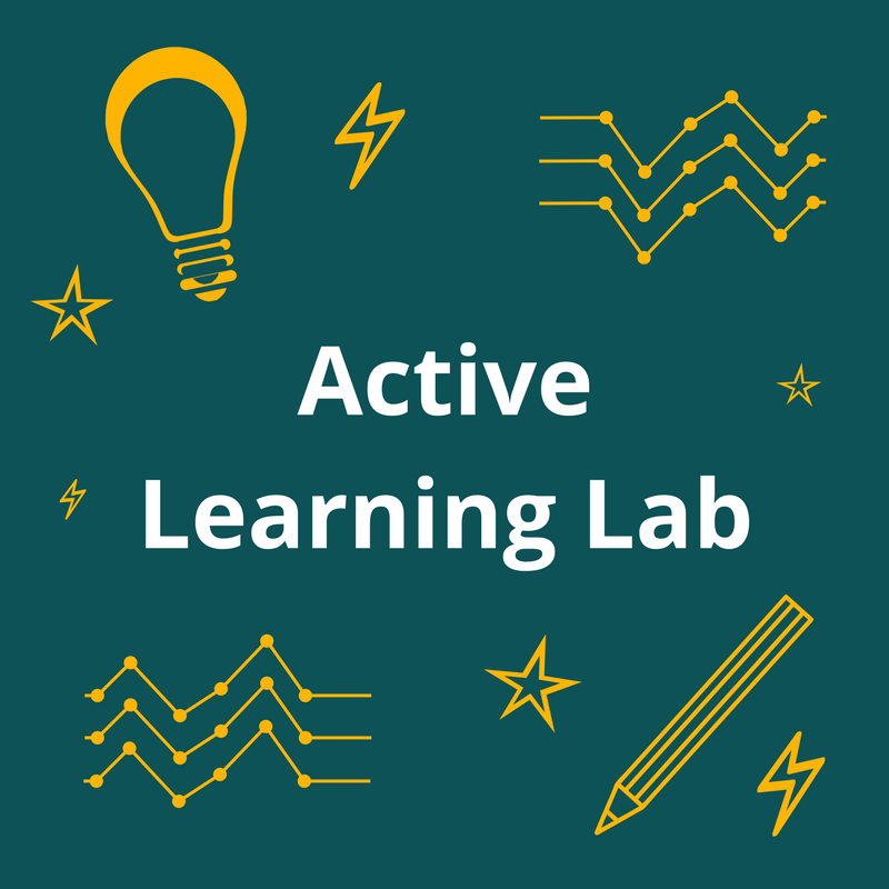 Active Learning Lab