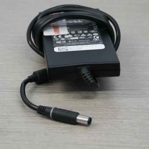 Dell Laptop Charger - 90W