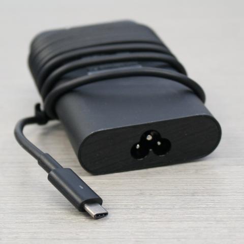 Dell Charger - USB-C