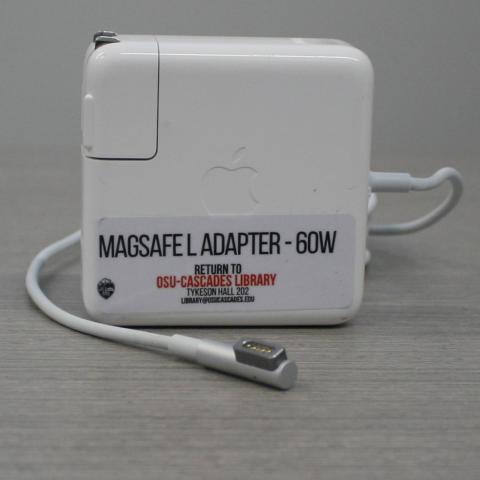 MacBook Charger - MagSafe L