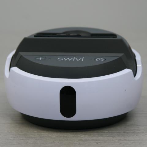SWIVL Video Robot