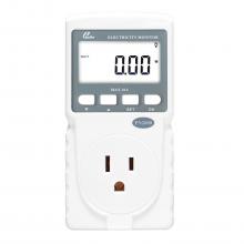 Electricity Usage Monitor