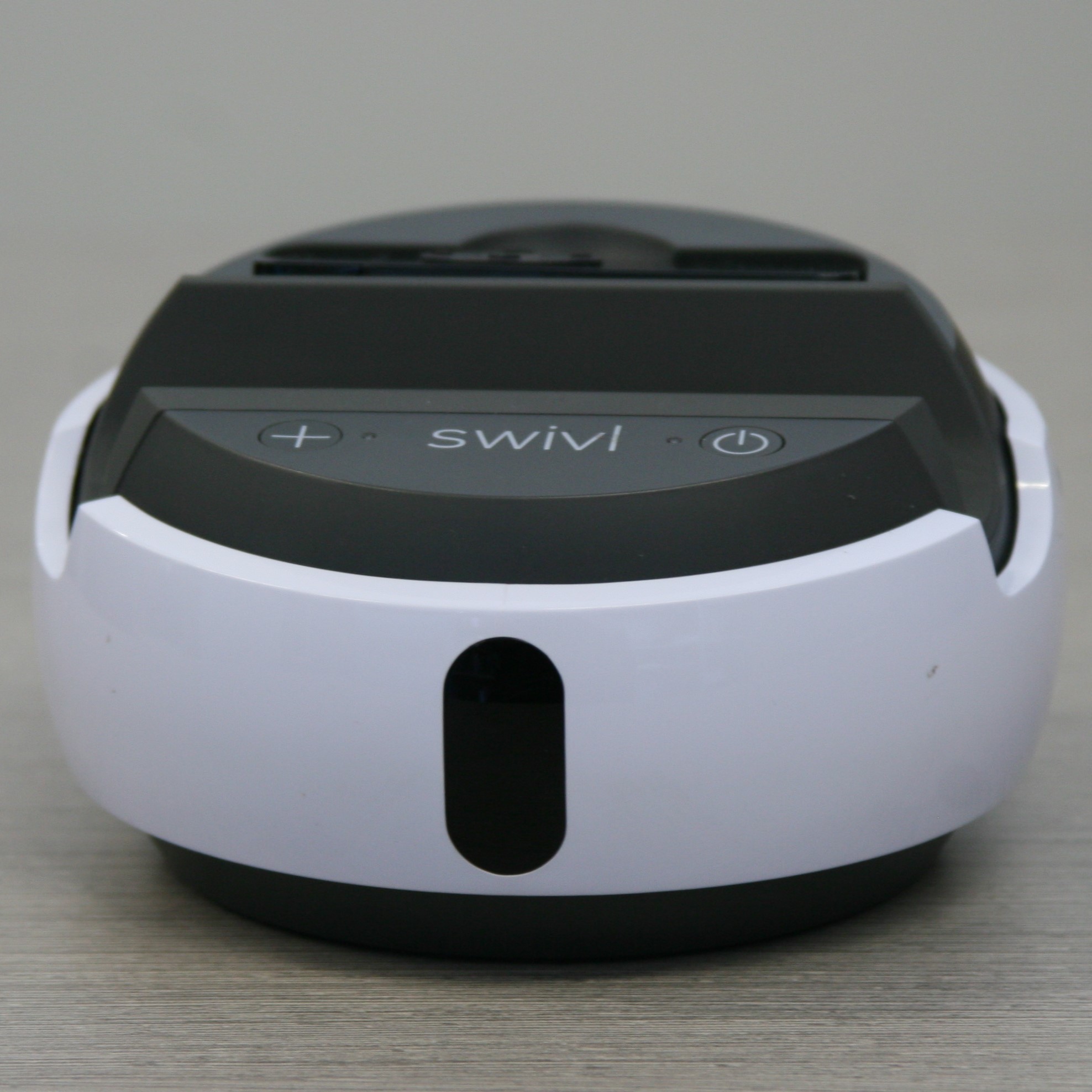 SWIVL Video Robot